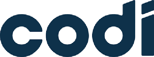 Codi